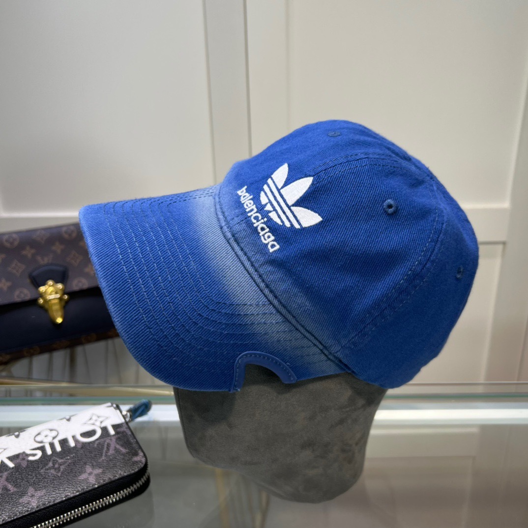 AD246A6C-B30F-47F6-BA71-61019F29EFCC