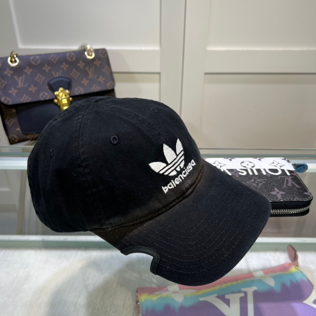 97ED5053-702D-465E-8440-B5118F9A8CCE