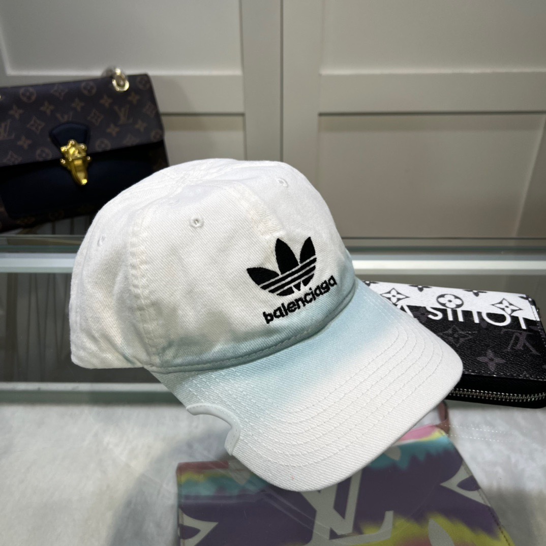 BB0D8840-606A-4313-9828-A4315CD35E60