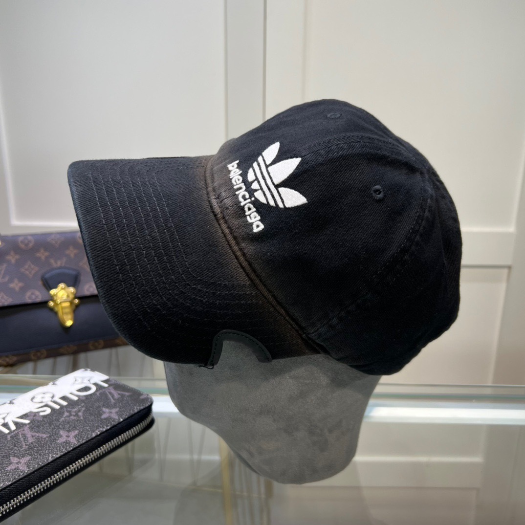 AC4BDBEE-79E6-4EA5-948F-A3A0D61695E7