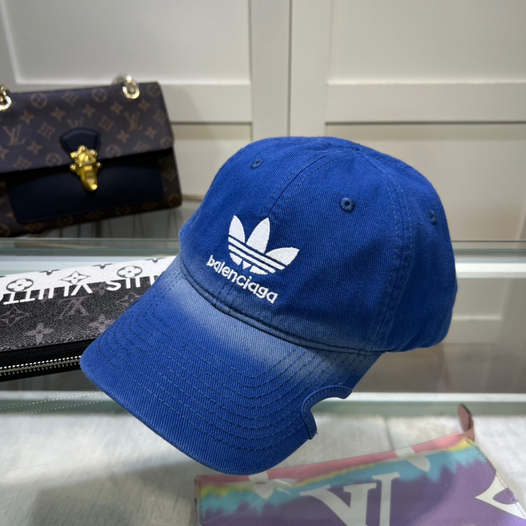 2F5C062F-136F-491A-862B-0A9BF94551CF