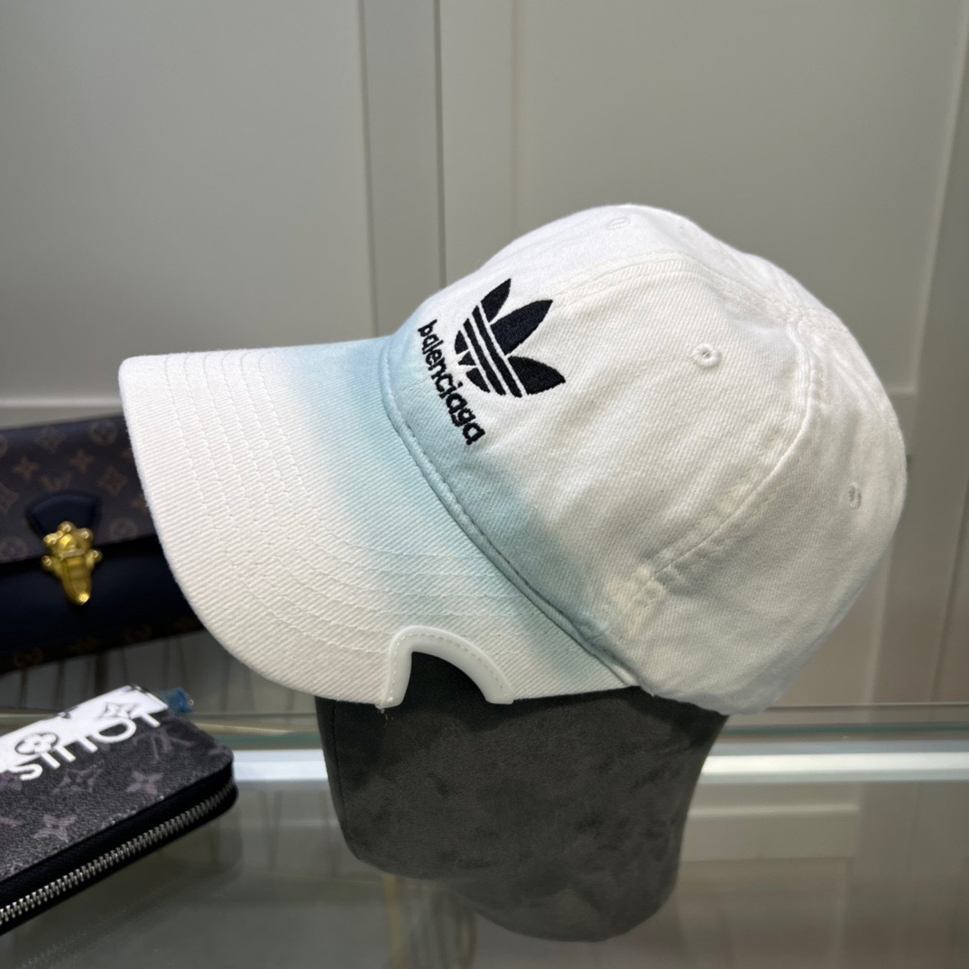 31C4E222-7645-4C5E-8F5A-3C28E2F5AF36