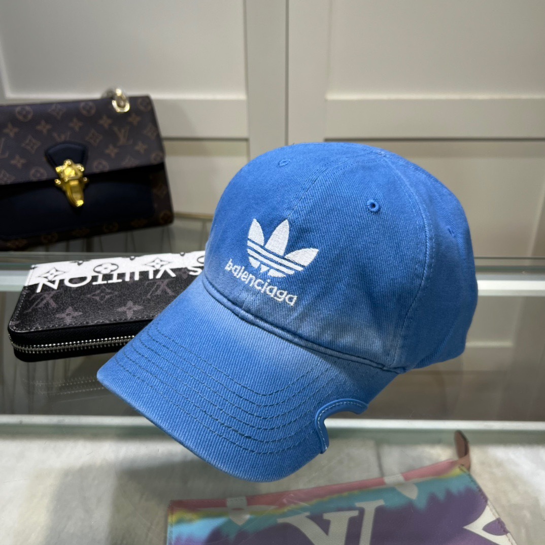 02DBF121-6E8F-4204-9A9A-BBECF0680DDE