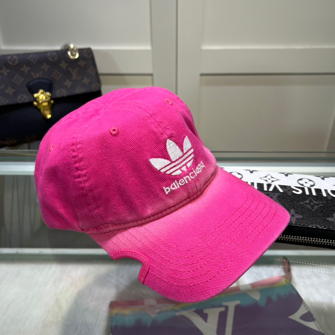 357201AC-E10A-49D5-8B63-E21433E3CF43