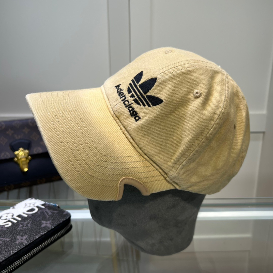 86020743-3AB4-4BBD-B383-25AC069DD6F2