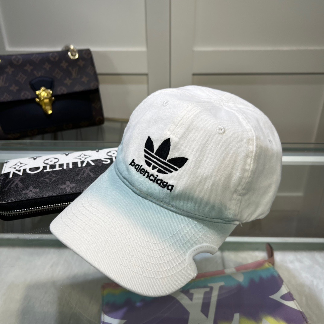 9B9B3CEC-602B-4A0E-8D6F-4648D0880CF0