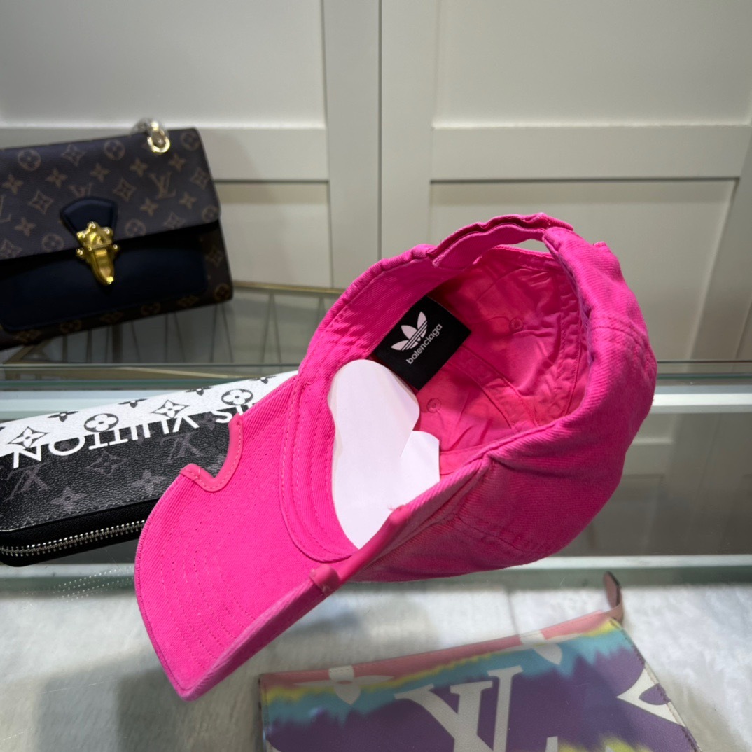 4B5A2CFA-CD6C-4918-9E51-1B307FCB2C35