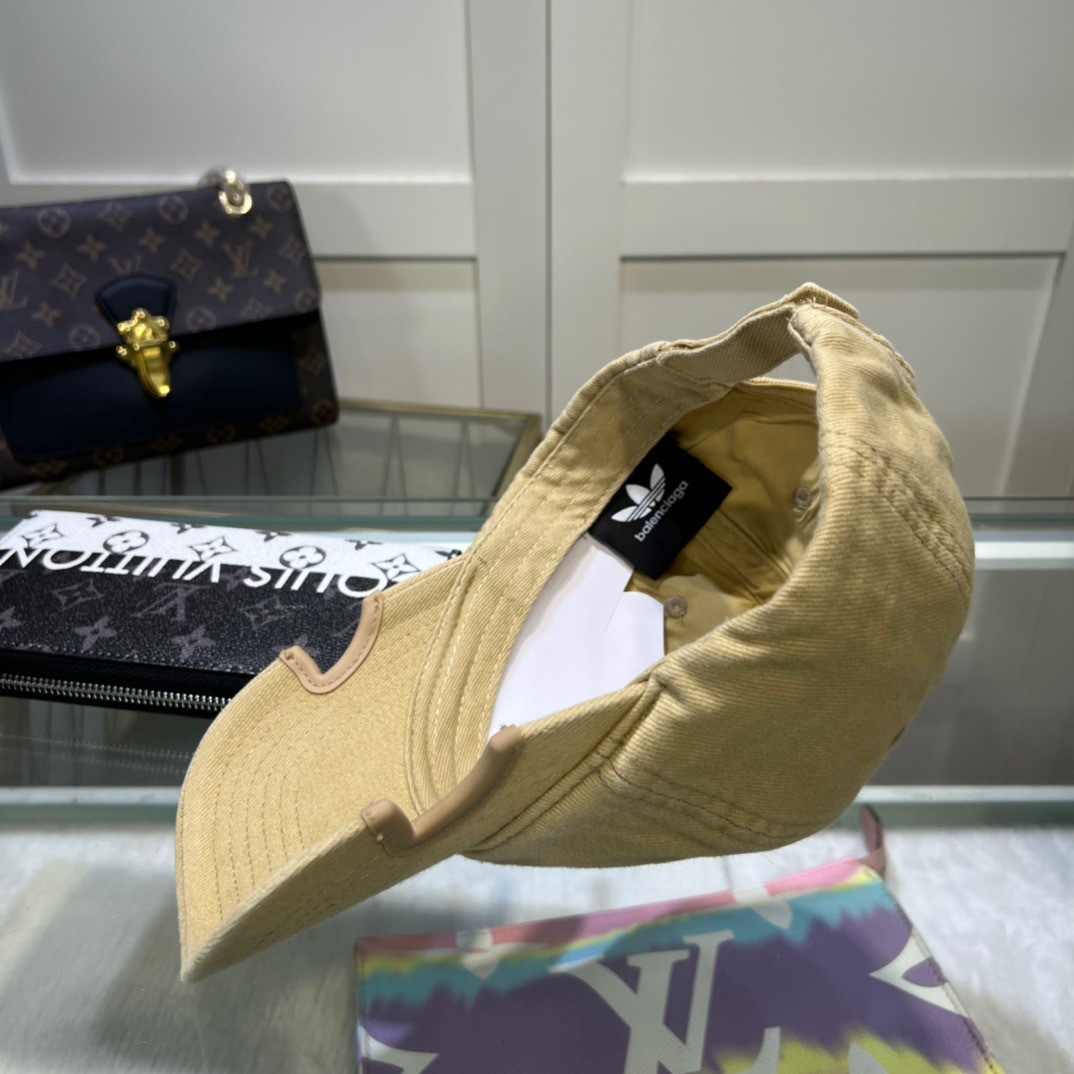 6F3EABC6-2049-4F35-8DFA-D0E6F4D9E74E