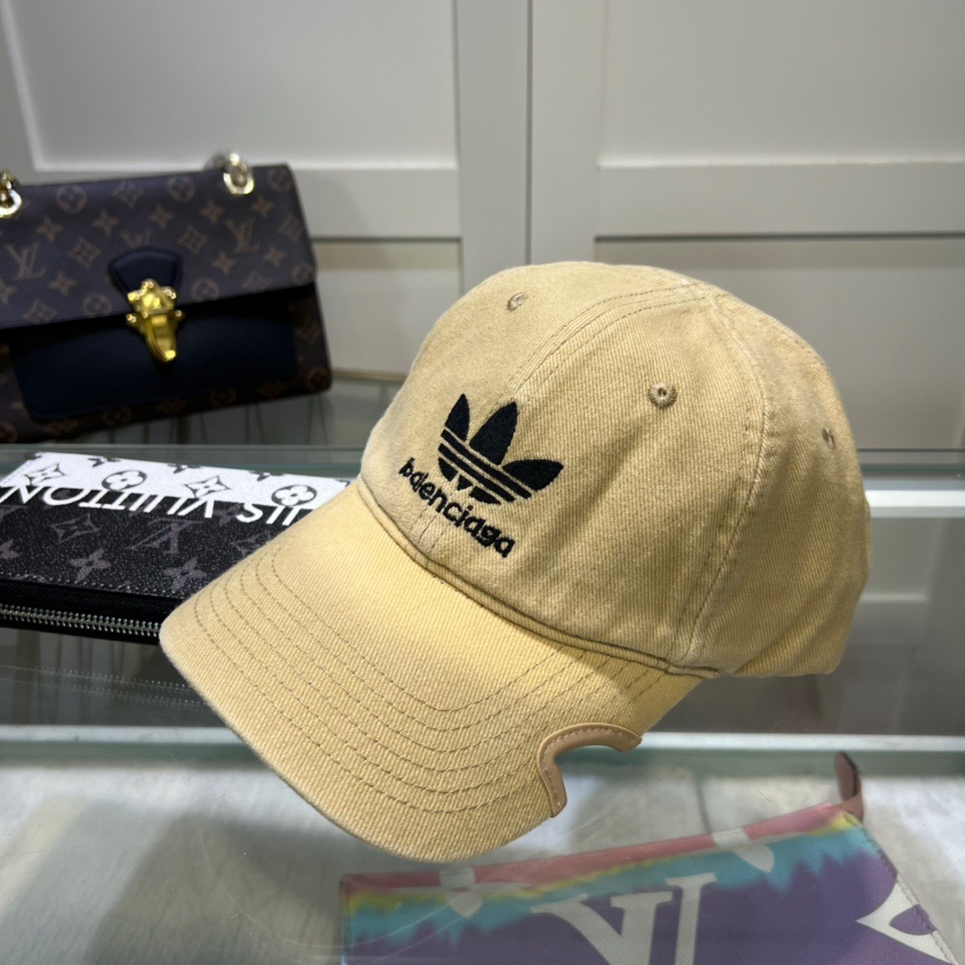 CEAE2C1E-8F90-40F3-9F20-9296F81EA835