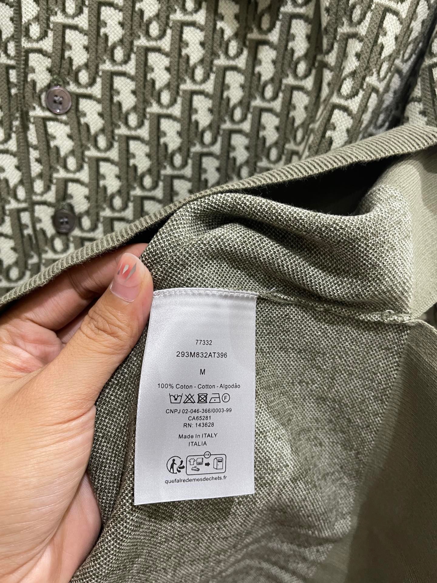 47C6E4D9-2A99-41CB-8C97-7D9460A2300F