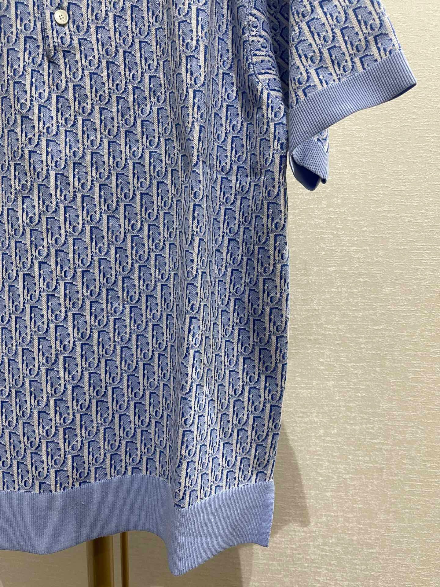 06AE44BB-4540-44EB-BCF4-EDAF1594E9C6