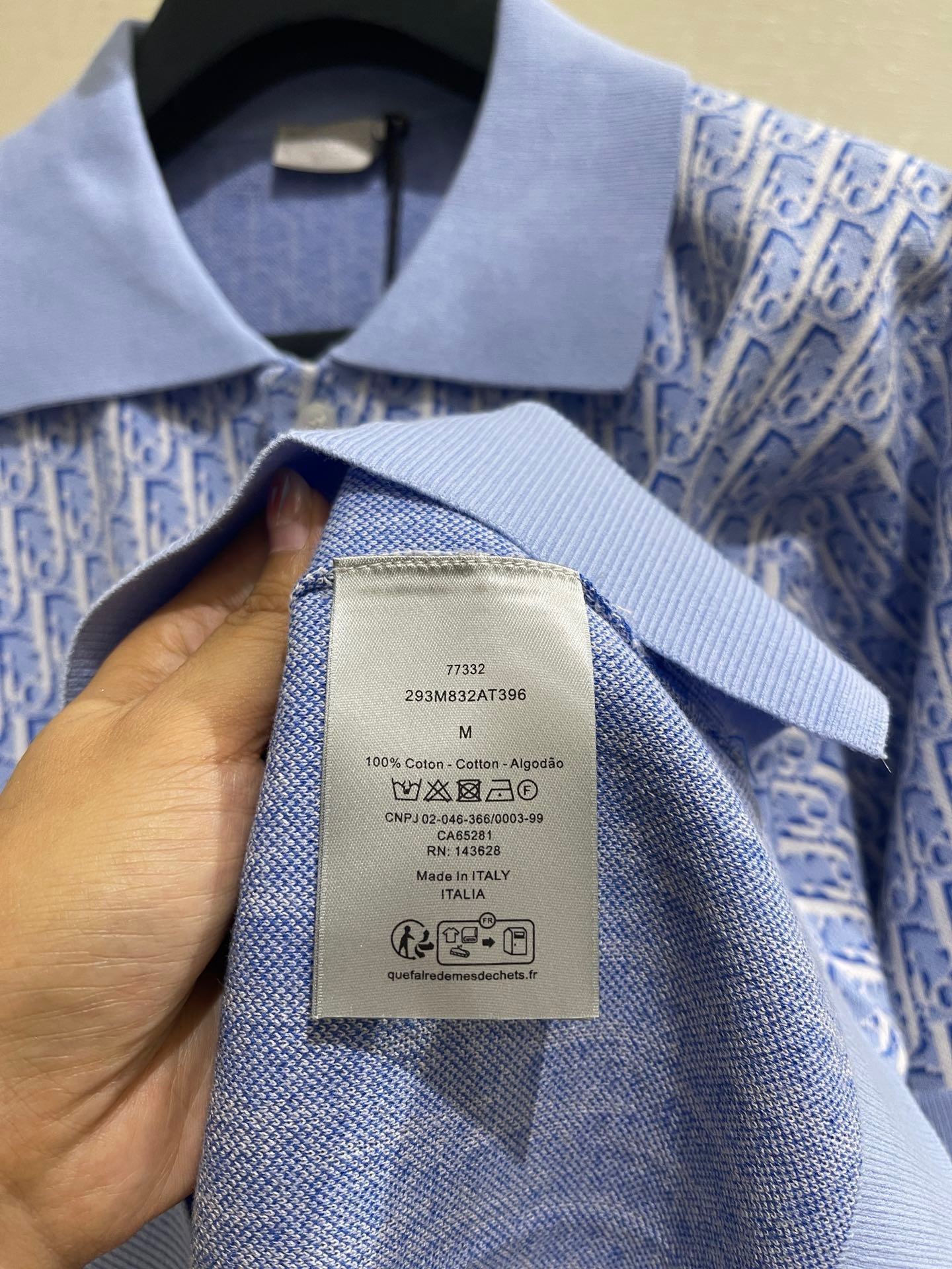 BAF4DB99-D0A4-454B-A226-6612DBFD7F7D