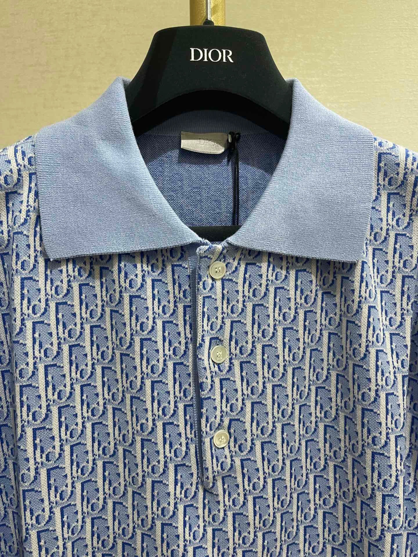 4C23C4C6-A4BF-4619-8F03-330173CECDC1