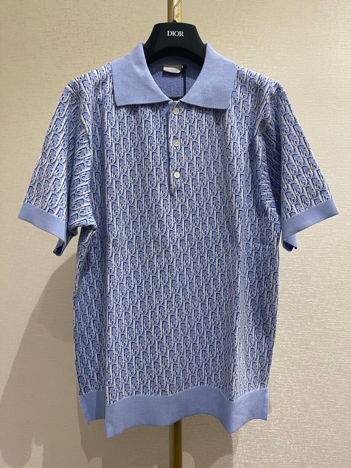 041C7195-8B49-4C91-8E01-09A844D88EA2