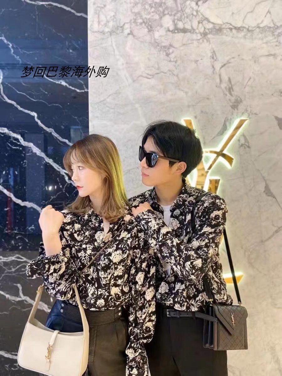 BE355E3C-9758-4D04-A272-B9FFCF9302FC