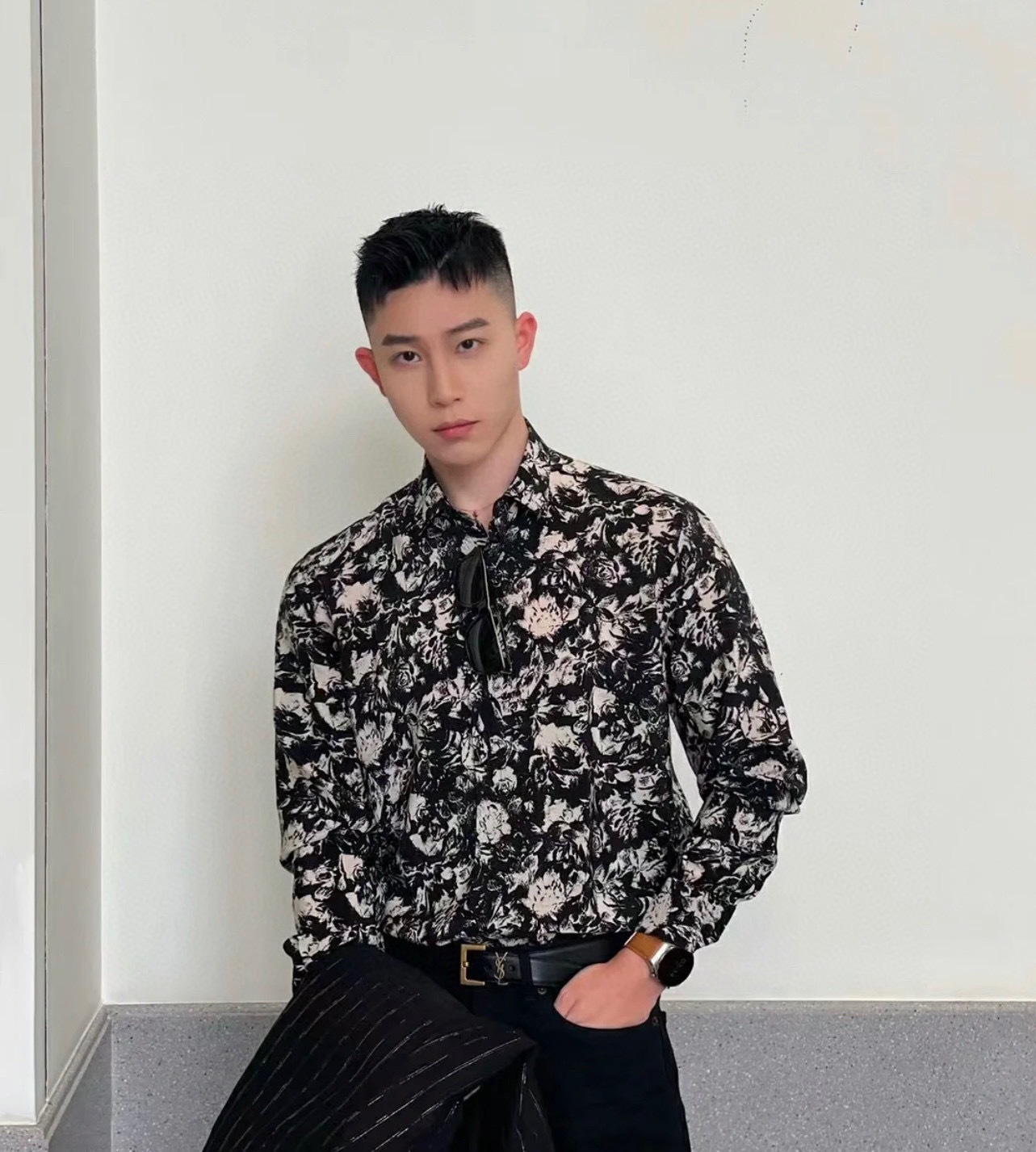 1B33B09D-9A67-4170-A83A-D487A10AD971