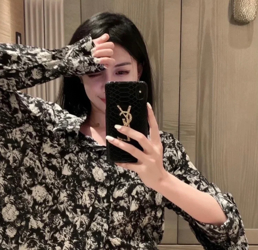 795FE343-3E18-4AEF-AEF4-14326ECA4A2A