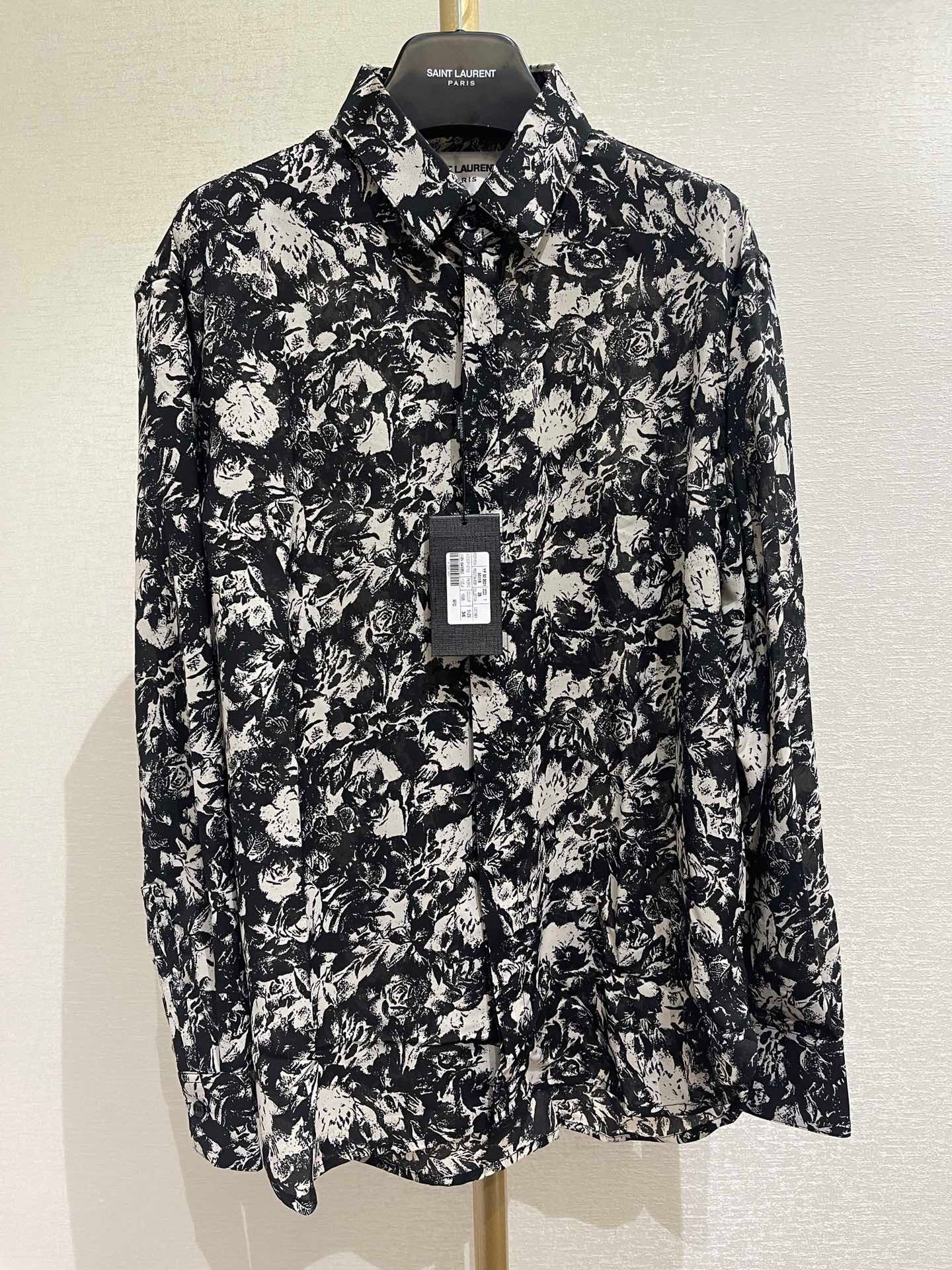 AE39A248-129F-4F6F-B8E6-176D898F05B7