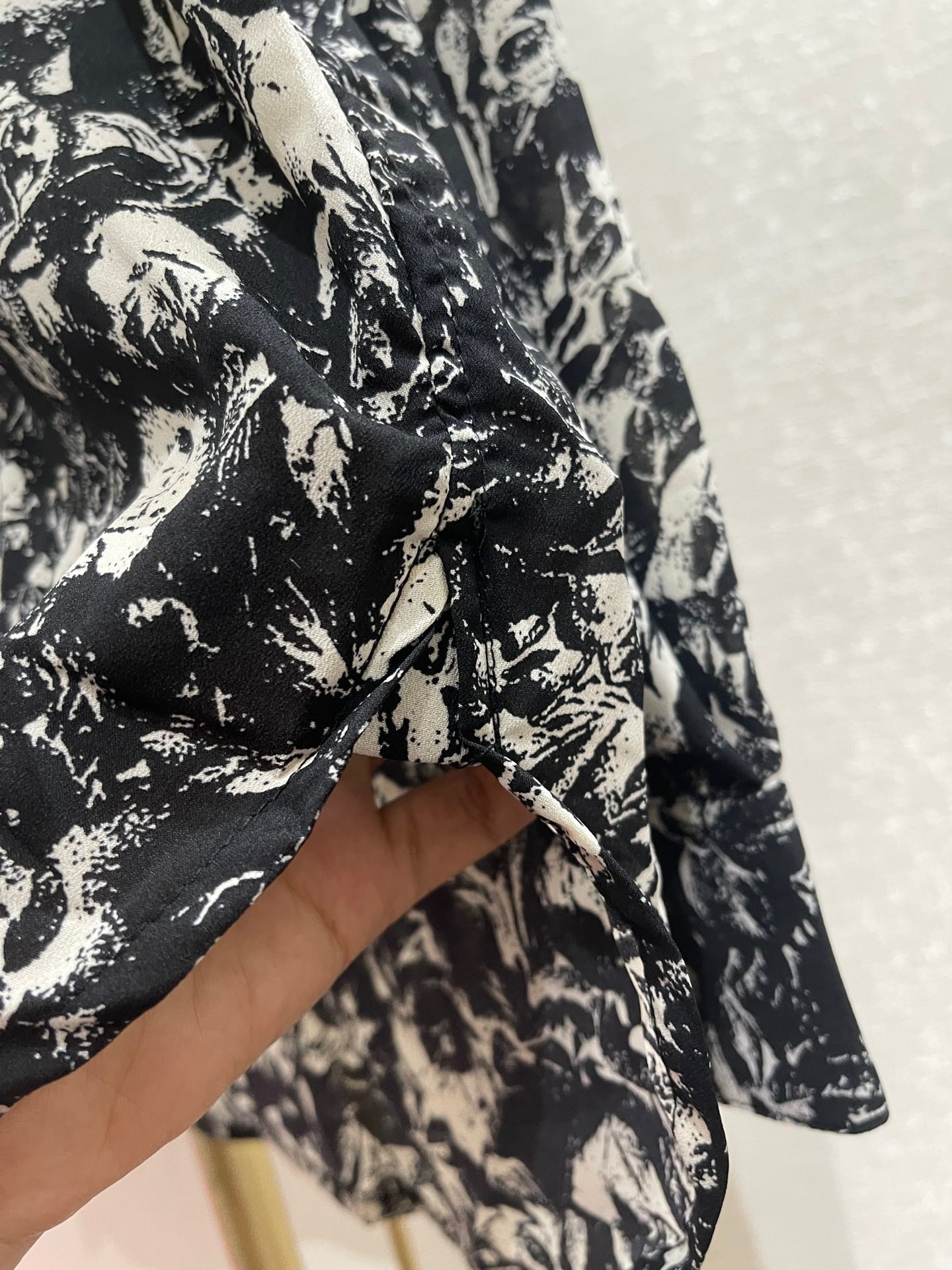 EDDFED35-A7DE-473E-852C-C76B0B13E8BA