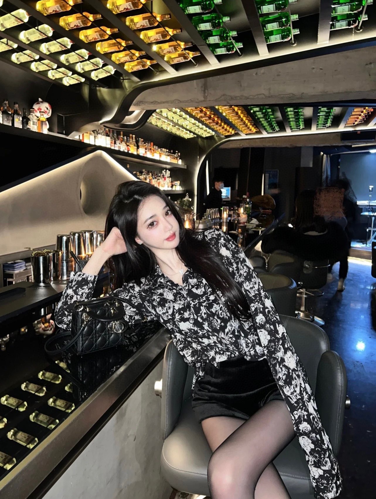 4213A3CF-B6B6-468D-A13F-664D71E99822