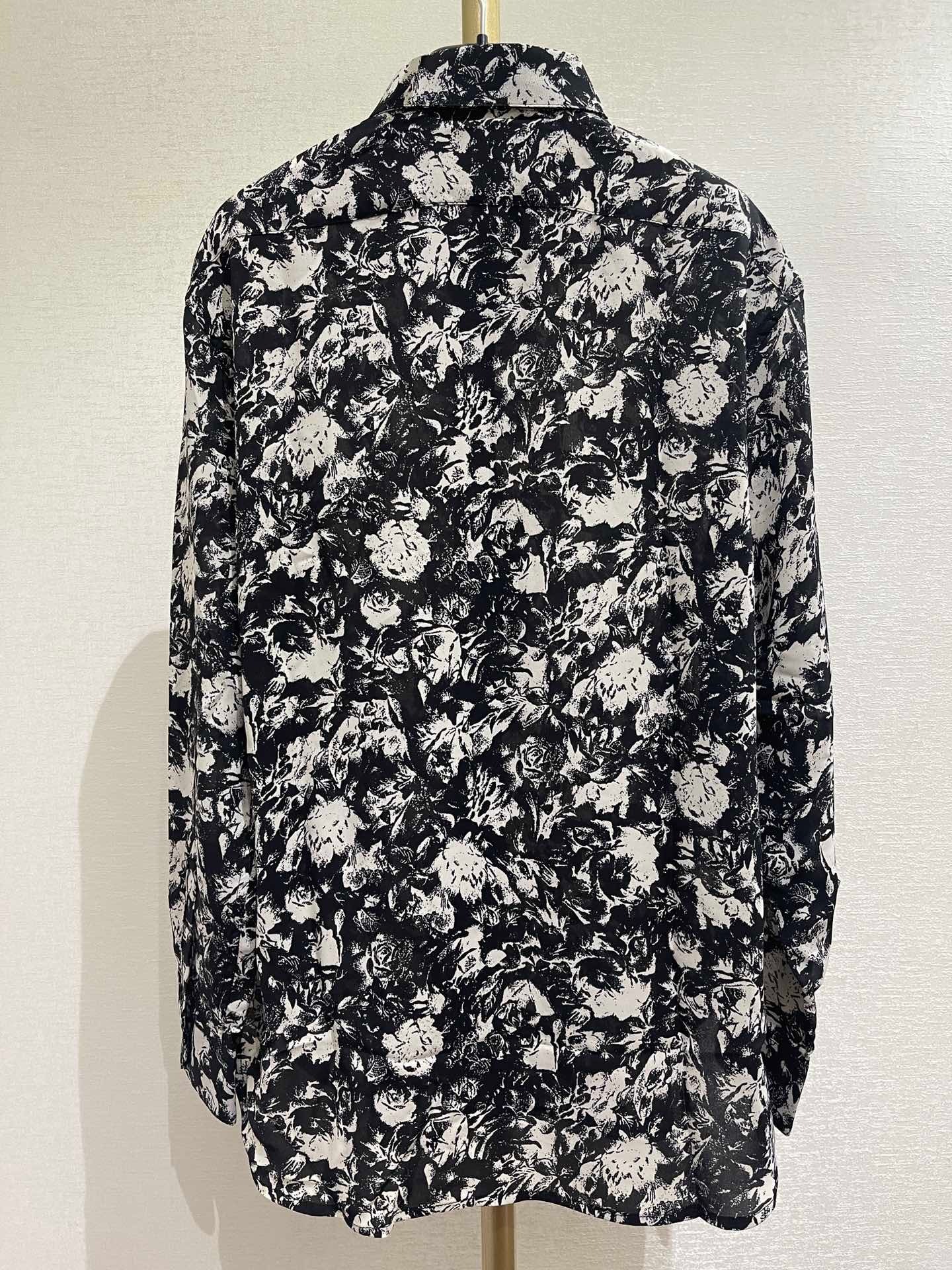 343CC3A1-04E9-46B8-93B5-1421A4E1009E