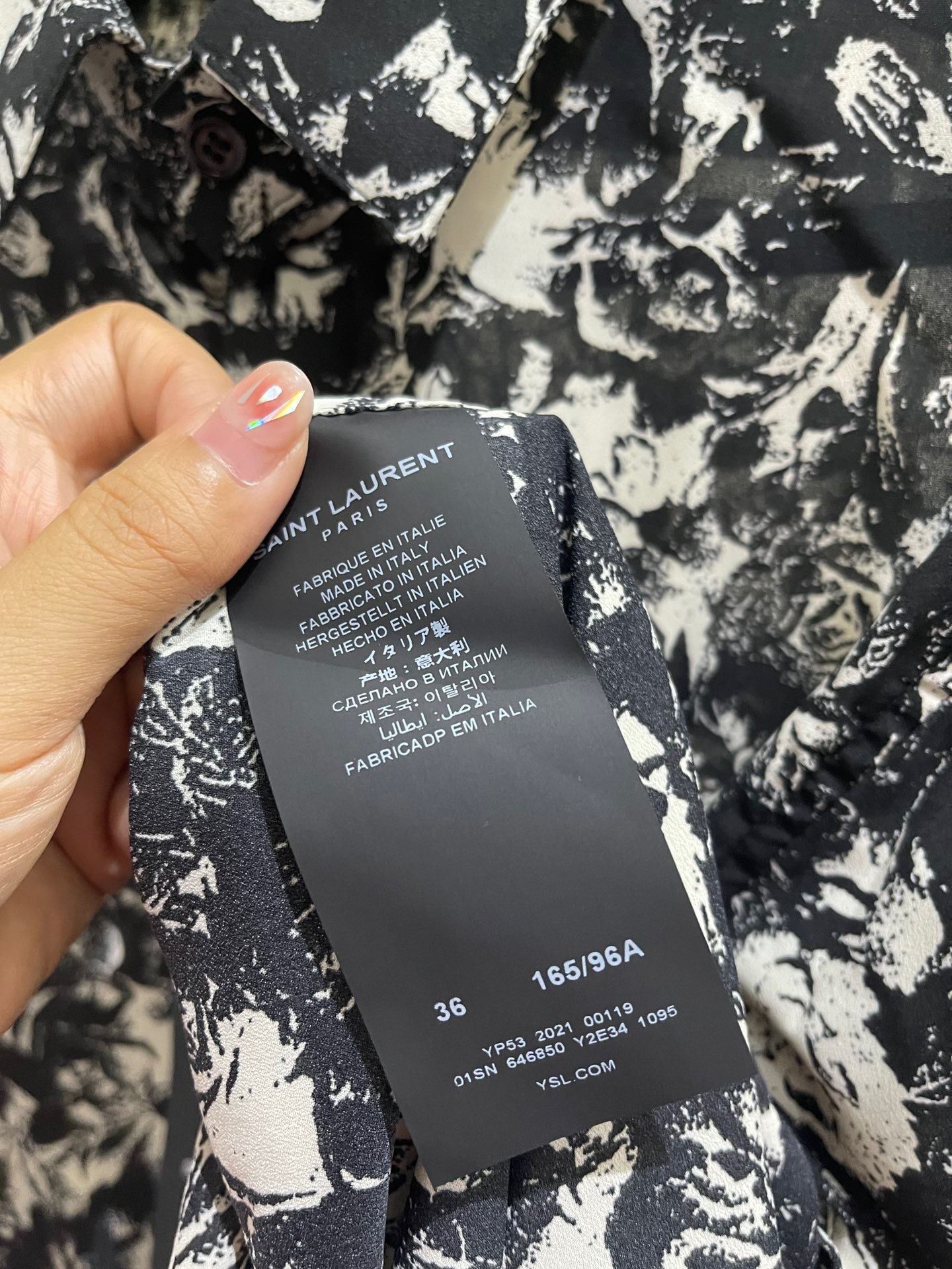 578B5FE8-0B26-4F62-AE3E-ECC2D6E940FD