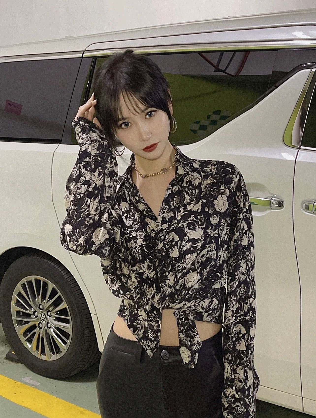 F5F546CF-2C42-46F0-A434-1D3C510E9D49