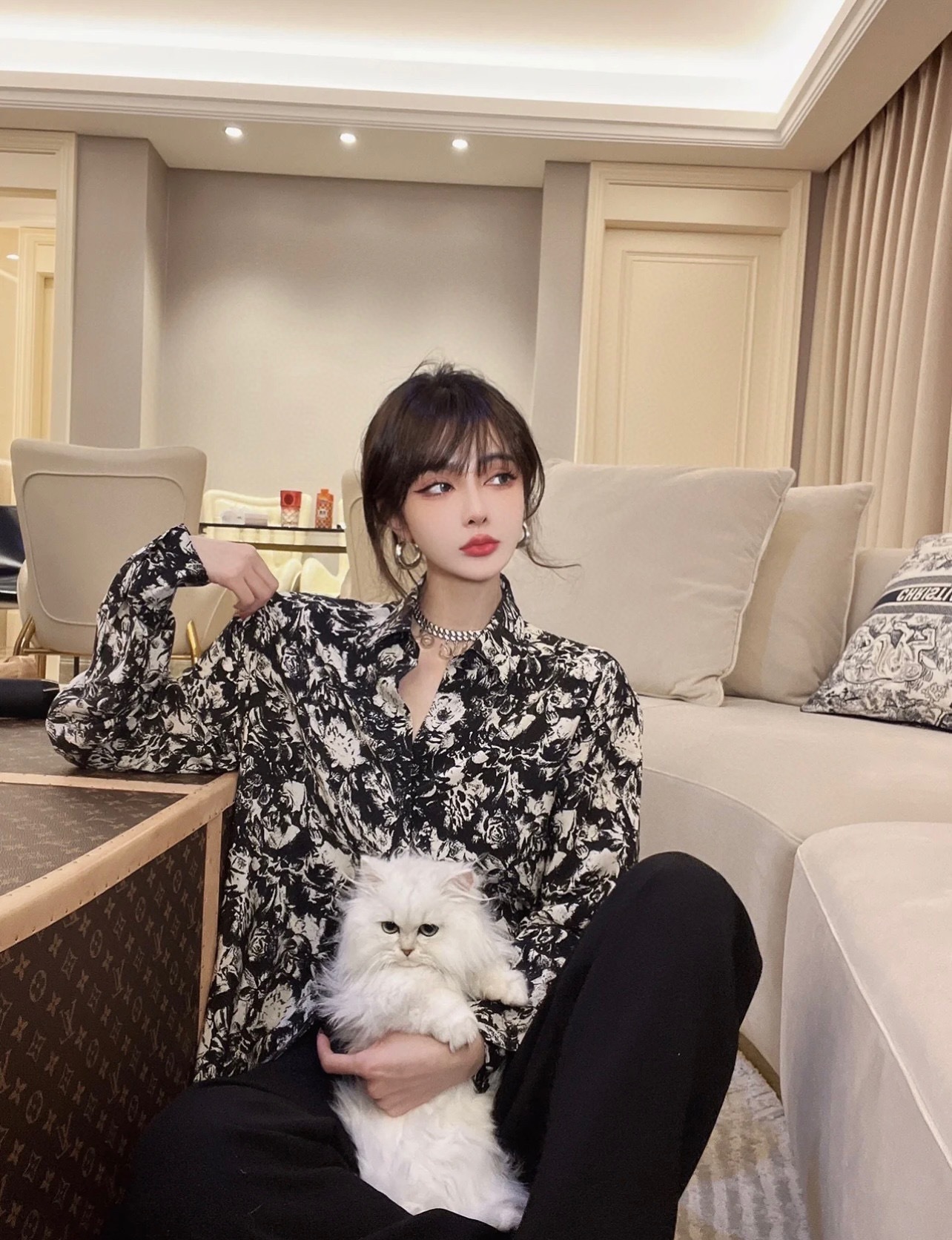 9C8A6B33-E39D-42FC-9230-3D04855CD1EC