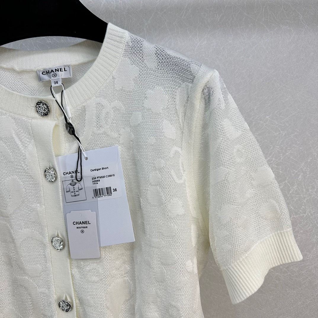 71EC0C5E-17C2-4C5D-B1CC-296C75278785