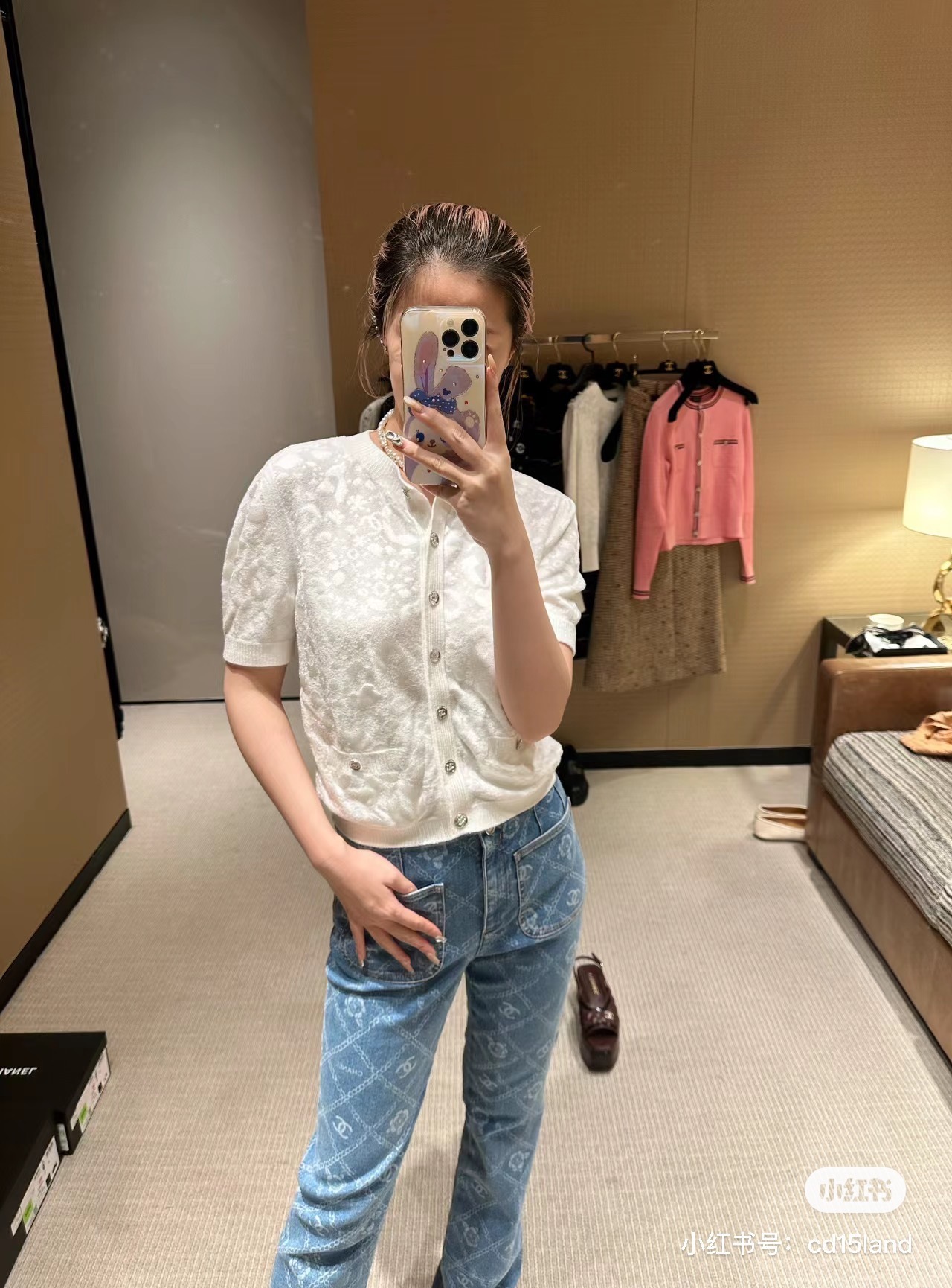 F89B2706-42FE-4C36-87F7-D40D255D984C