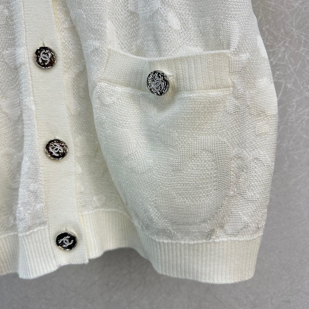 684B4A65-51AD-4B98-93A5-90F6B5BC9DF7