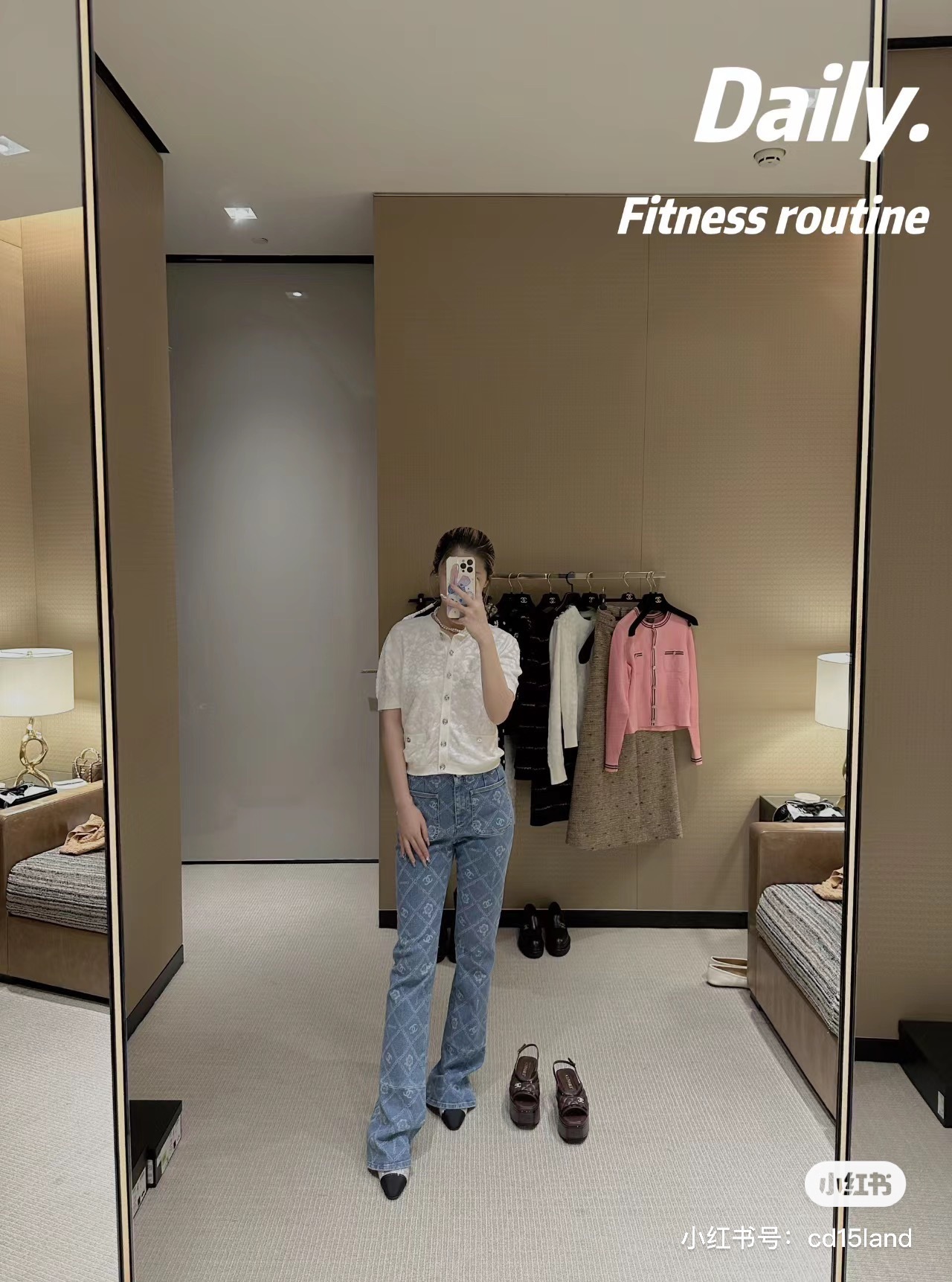 99EEB1DB-B551-44C0-88BA-C2D0EF917C20