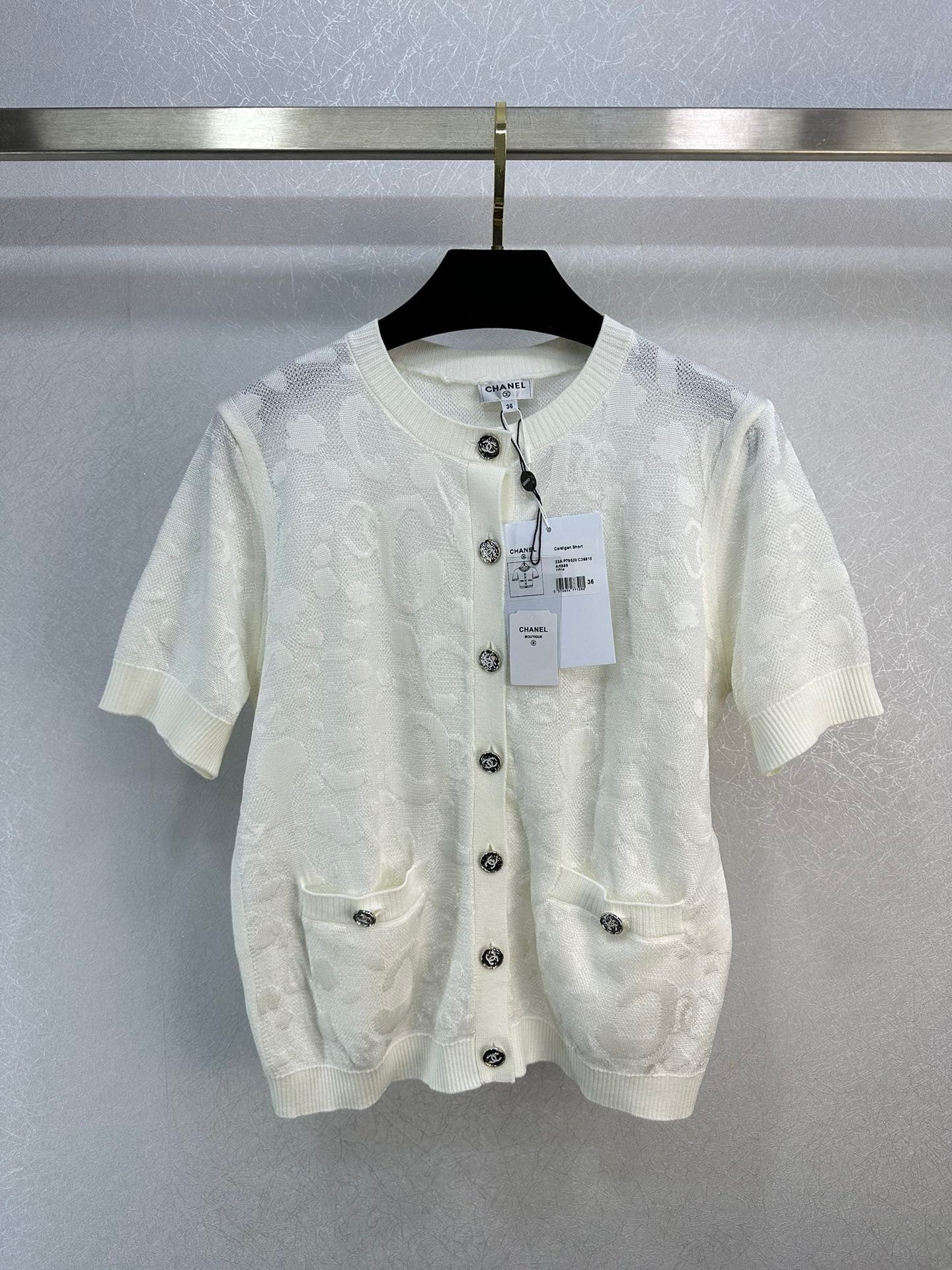 BBDE5175-6C18-4FAE-99E2-AD5D8CA067CE