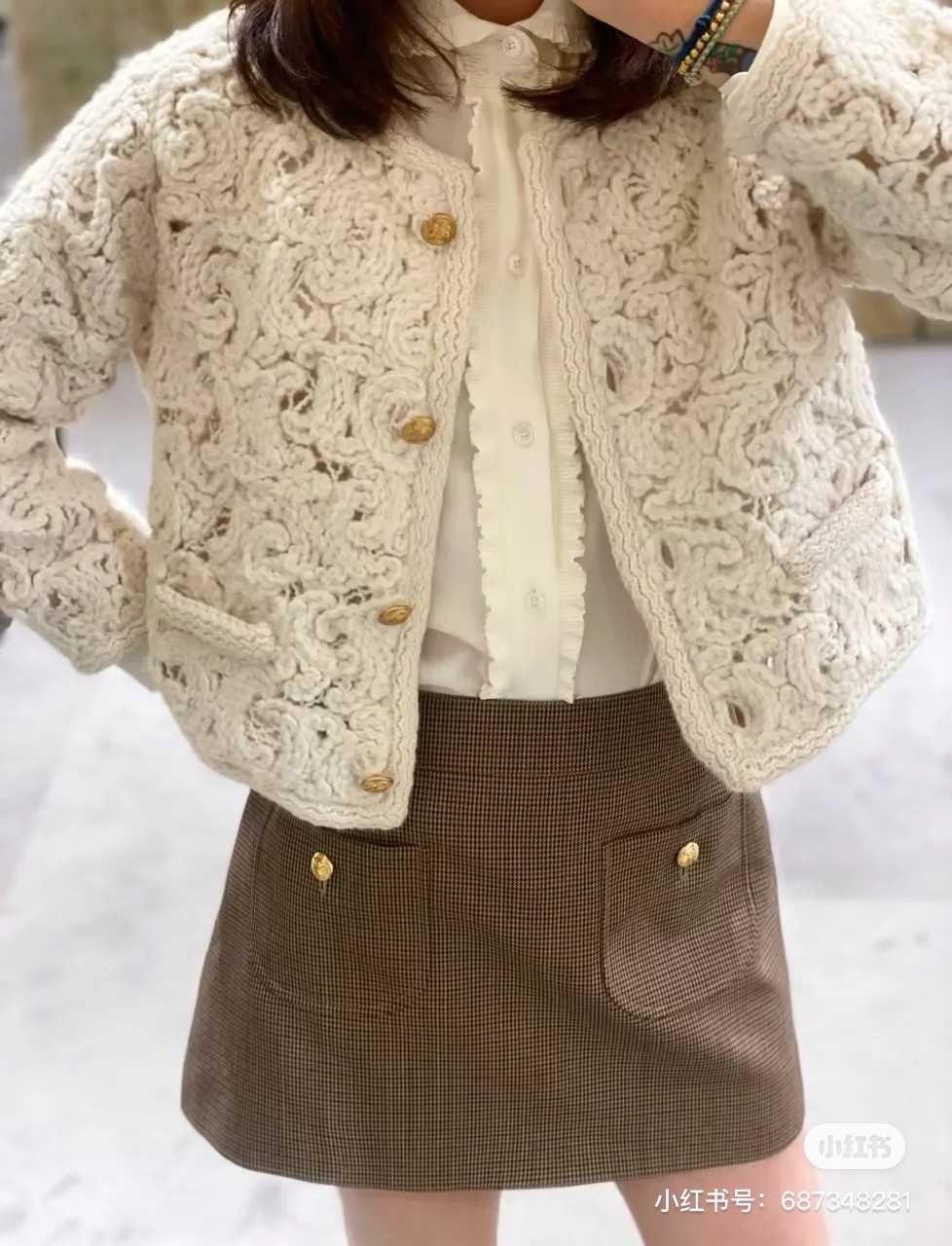 09AEA69D-636A-4F62-9BE9-BA02C6F75D2E