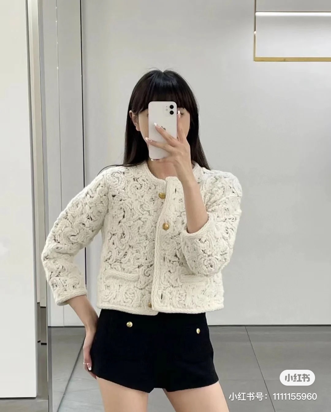 89A66066-924E-4C65-B832-493FFB6ED0F1