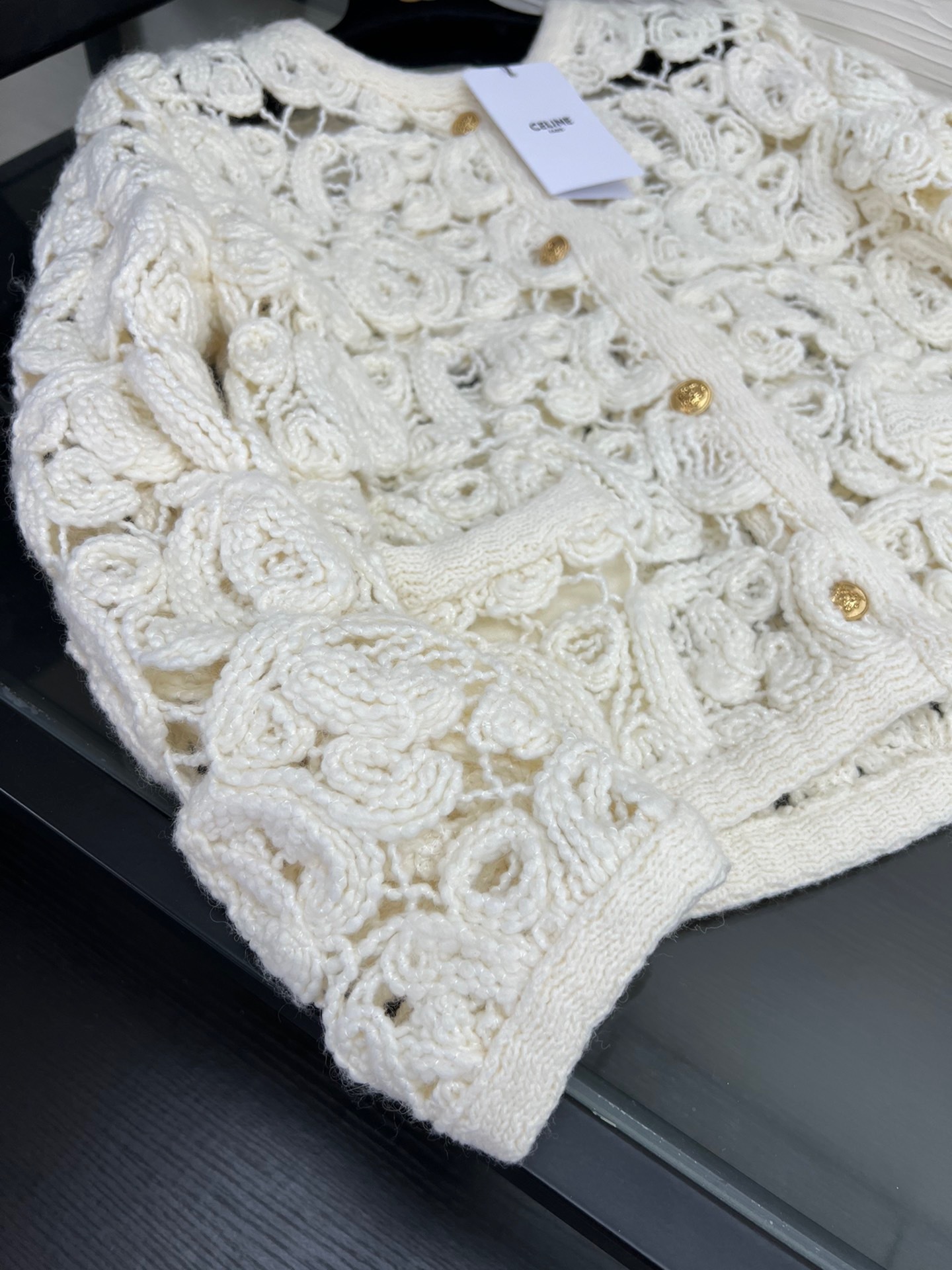 E58C9217-074F-46D9-9417-59A855231822