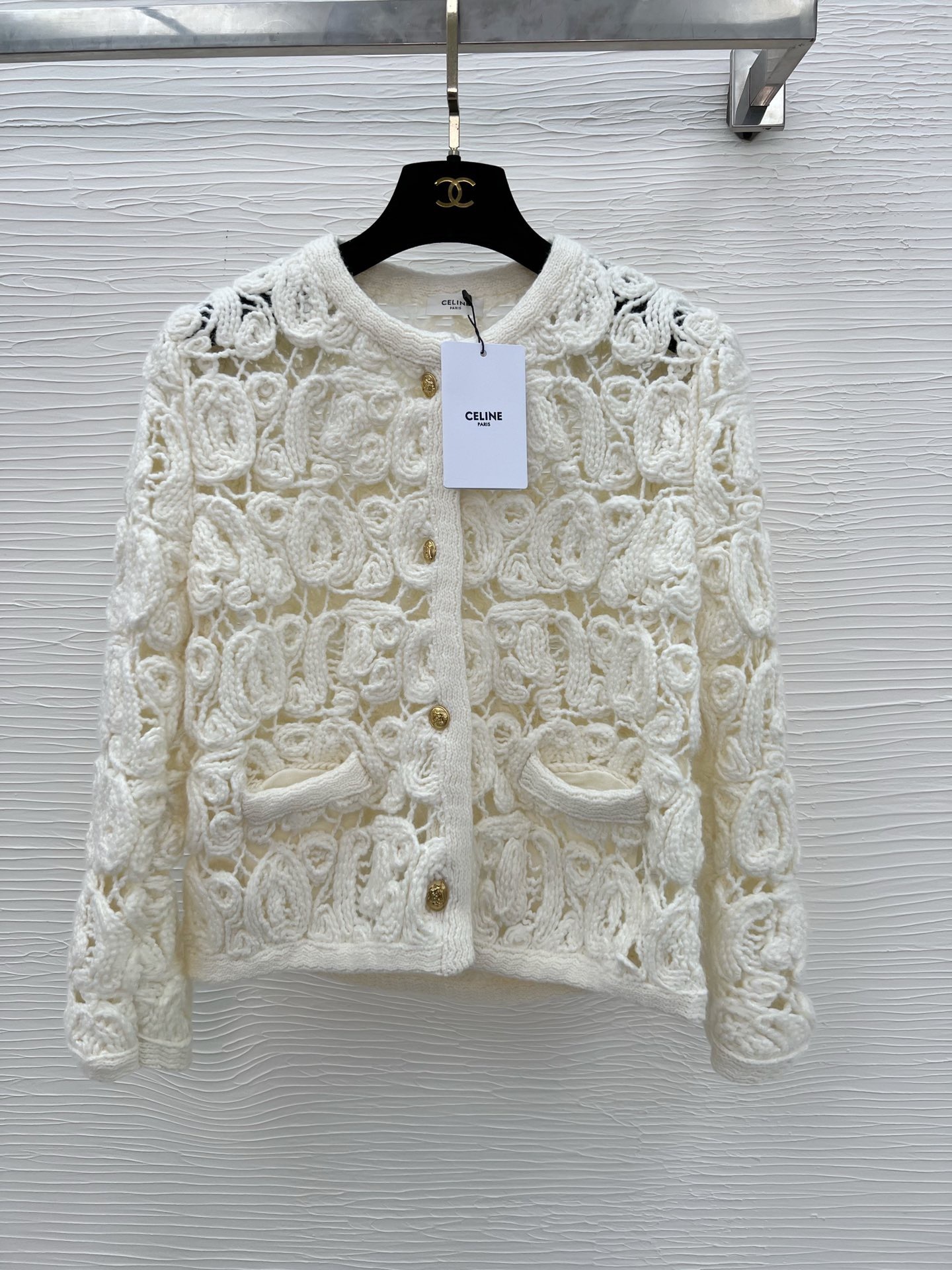 82B3FE86-2EB2-4581-868E-5730DCA8C282