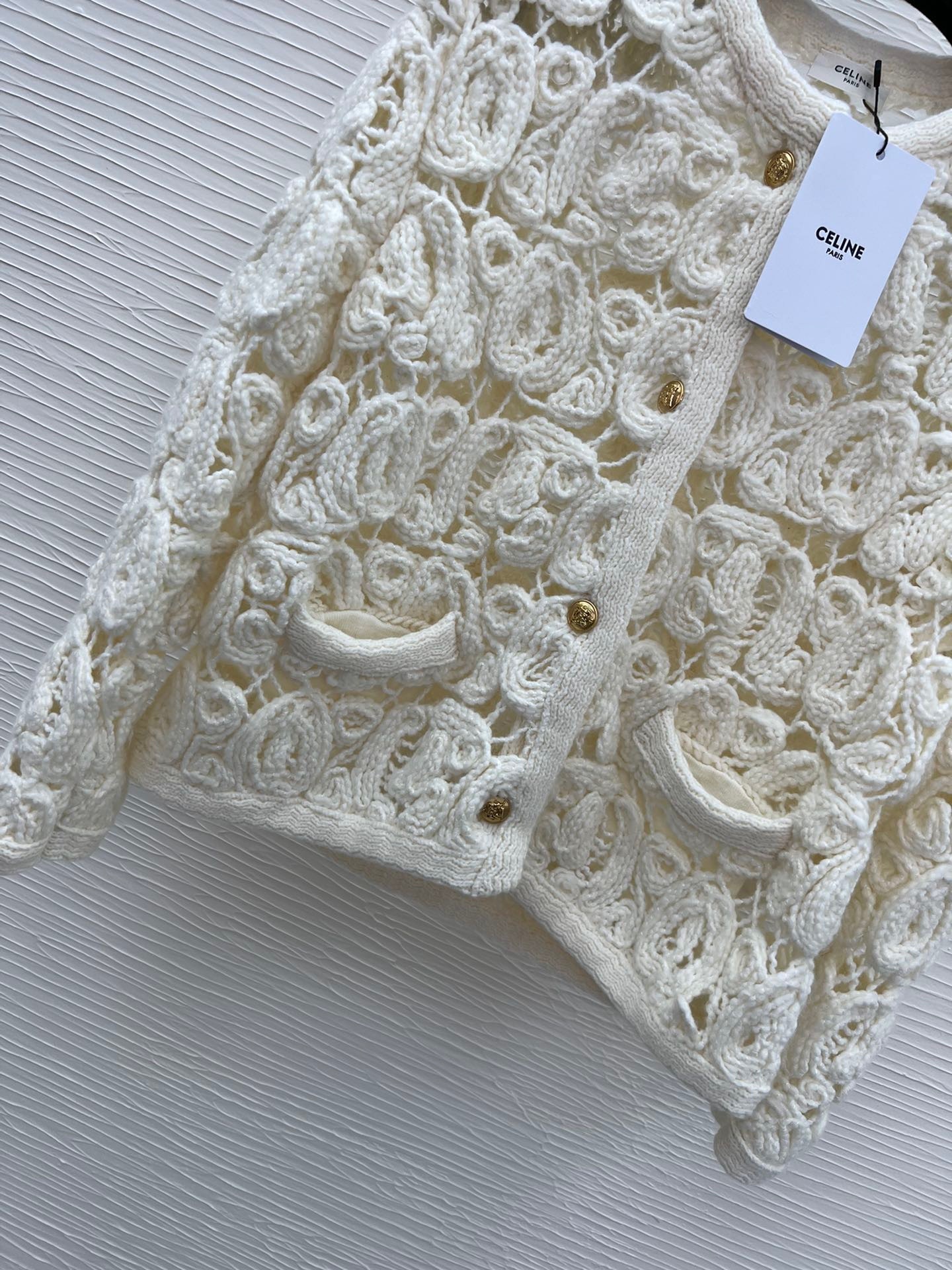 A13A8901-B10F-47A7-A261-AB895DBA1606