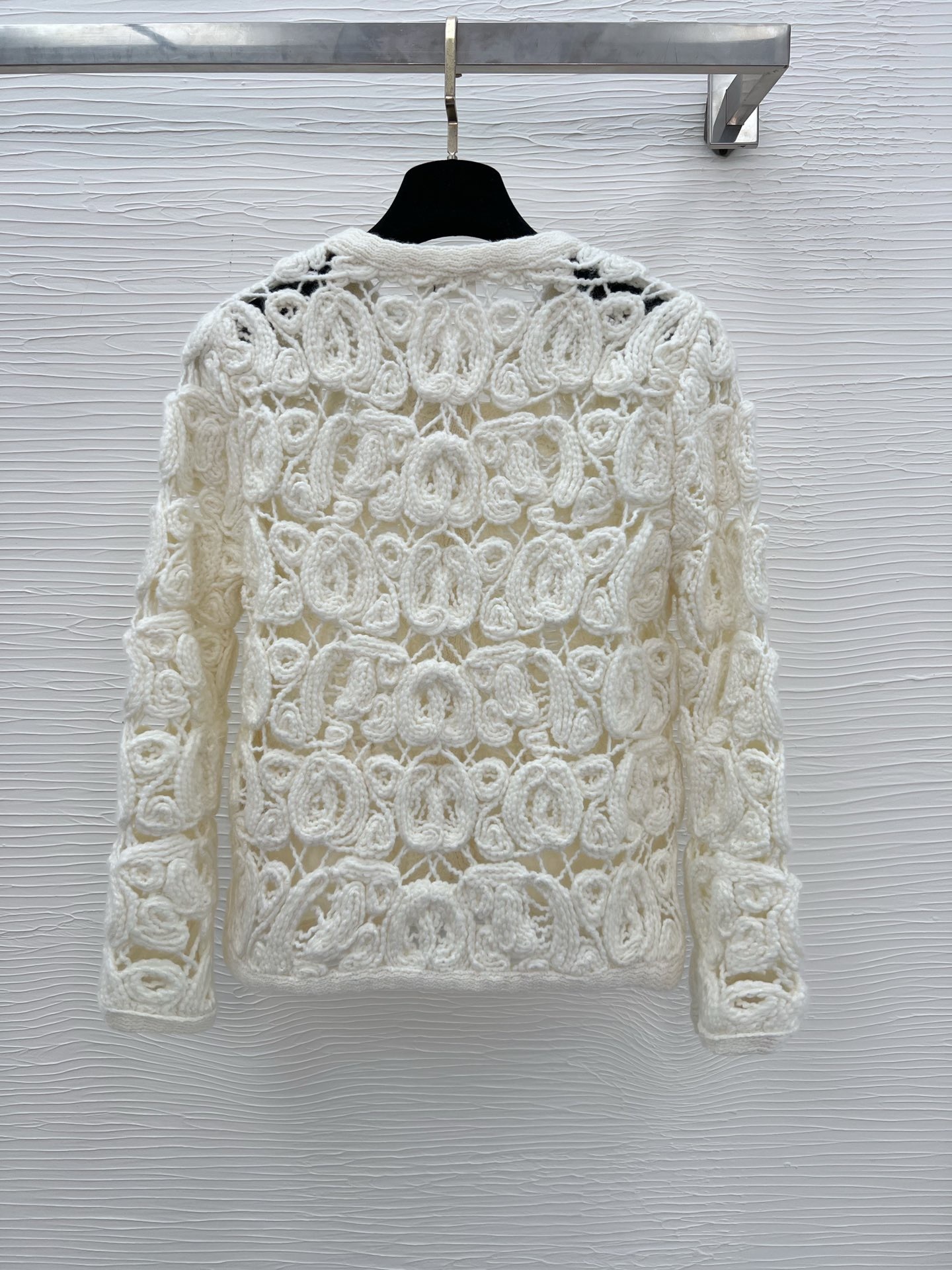 47300162-12F8-4DE5-8272-15E313A87E1B