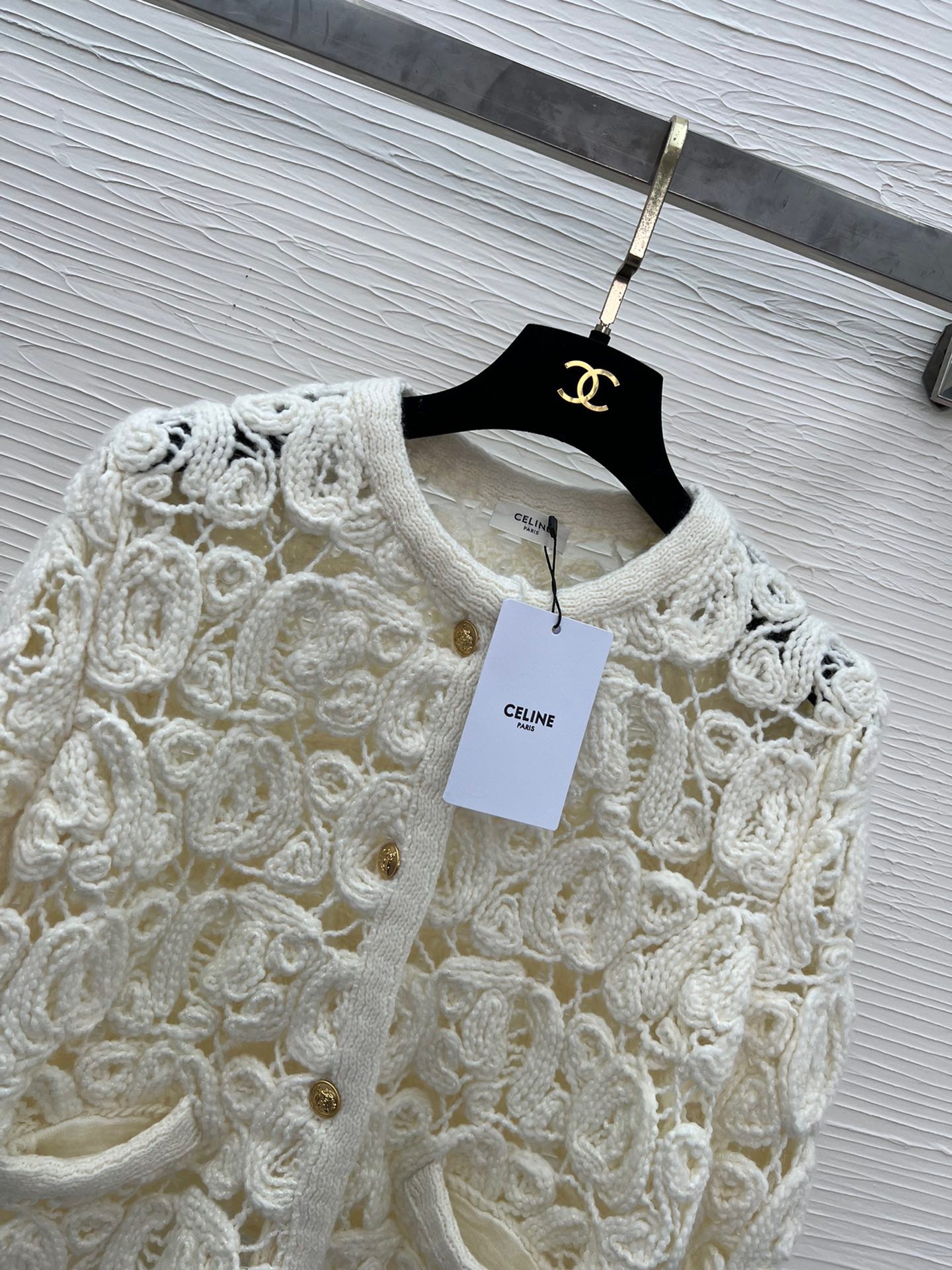 853045F3-3CC6-4C07-A628-B3596D25DC7A