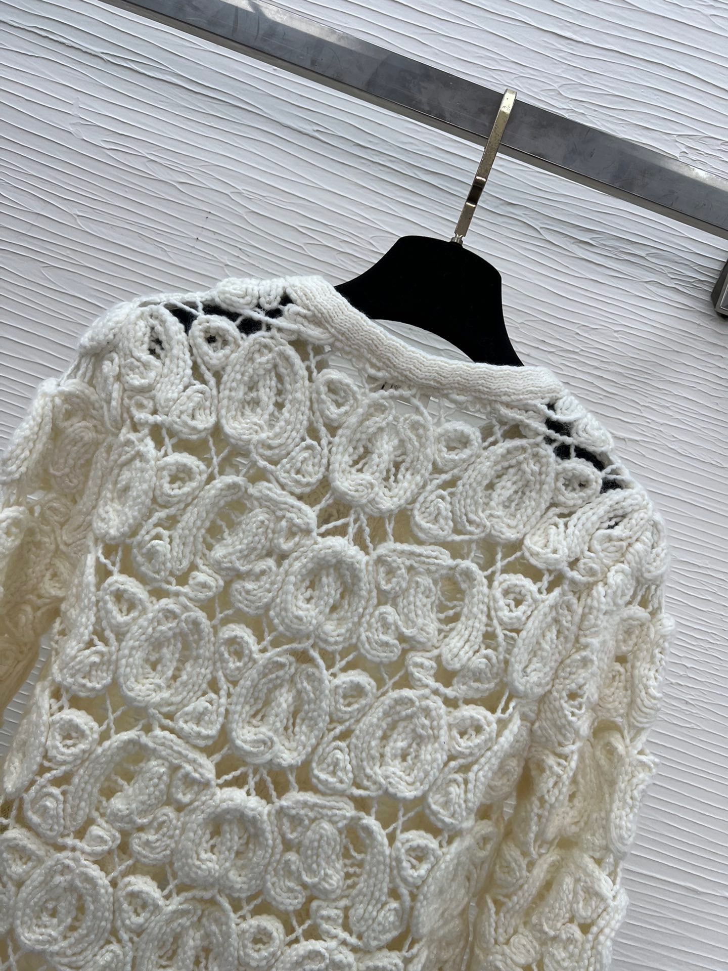 B5677AF4-C111-4846-B50F-A2448C5C6089