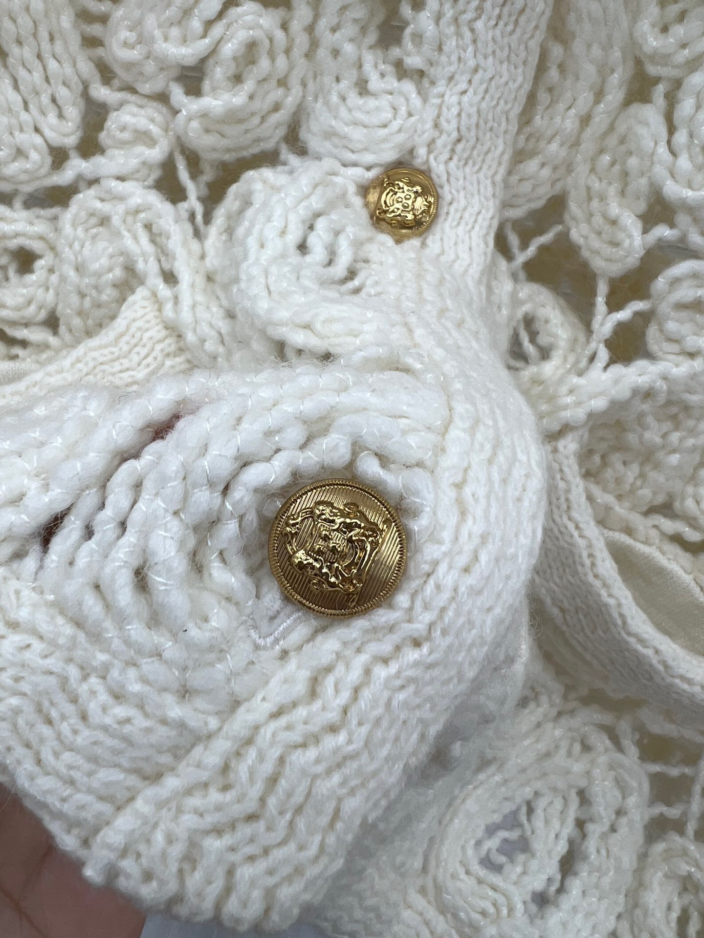 49A7DDED-D536-4FA4-B090-FDB987B6315E