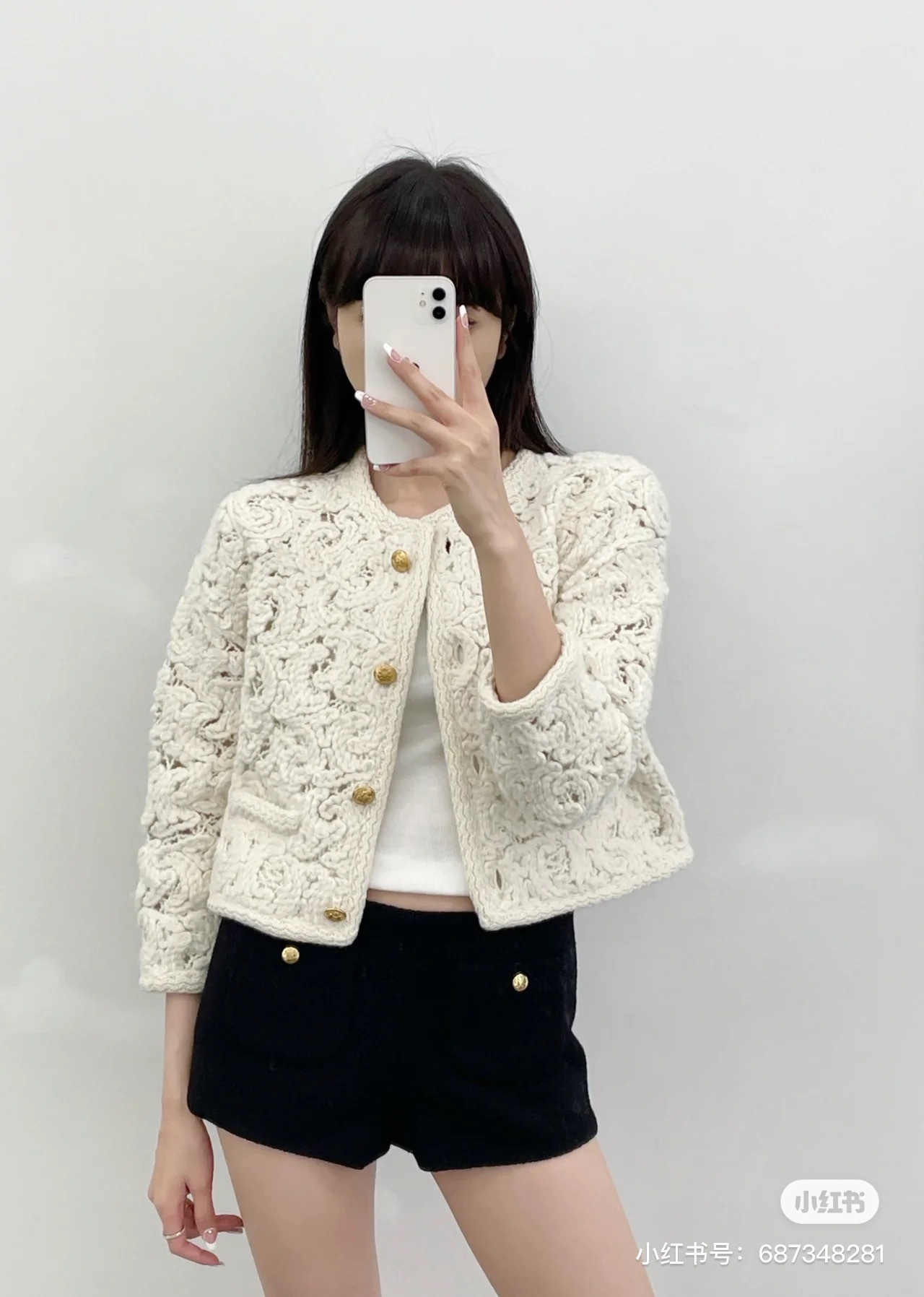 53882D62-4C37-4EB1-8813-9A740080DFFF