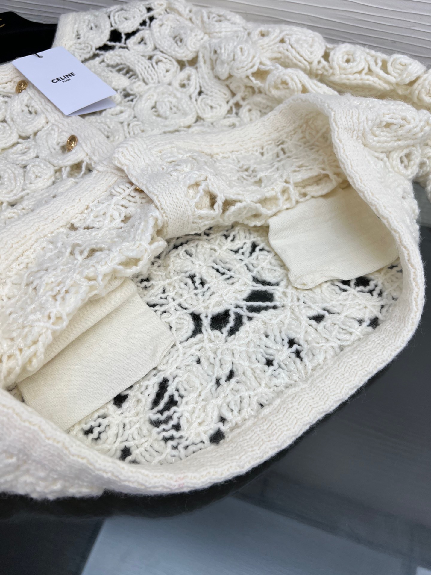 4906919F-E7DB-428B-9297-F7A176C65499