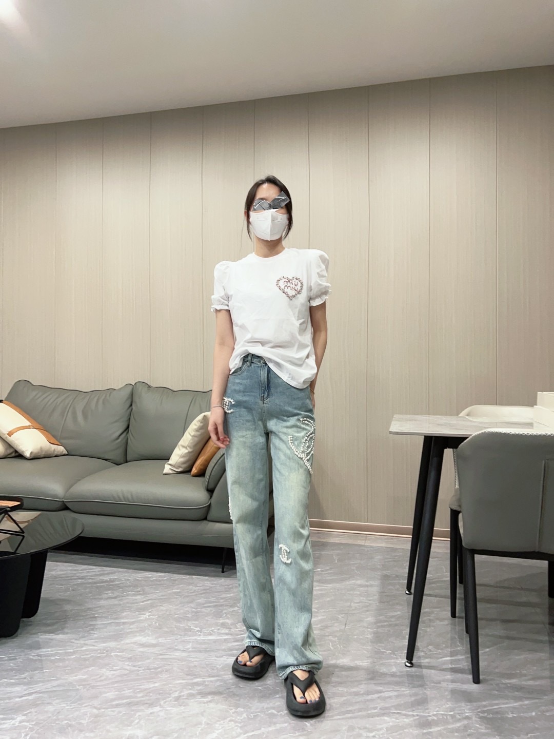 2C94E3D8-A77D-4056-B014-D414CD66BDEC