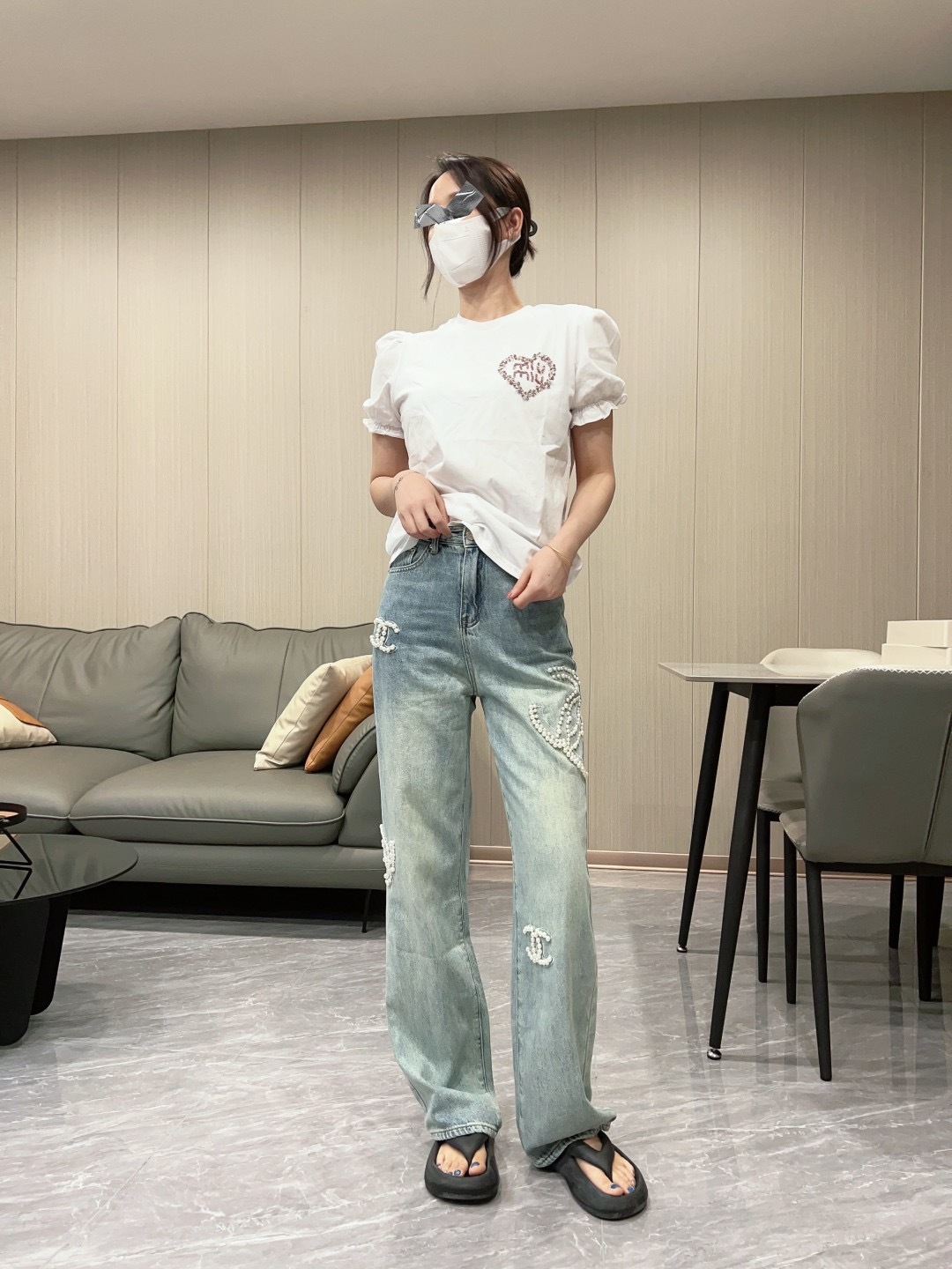 9507676E-18C6-4A08-9850-0509F6F2404A