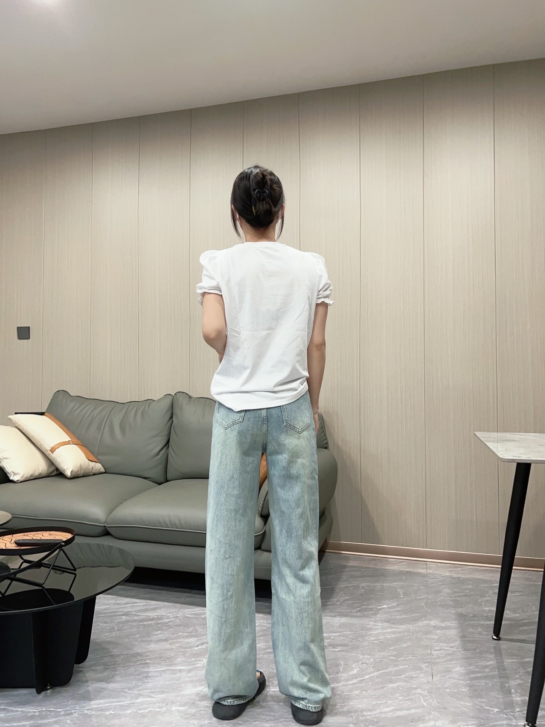 76C24734-5D07-4FC9-86DF-1782FA0164F6