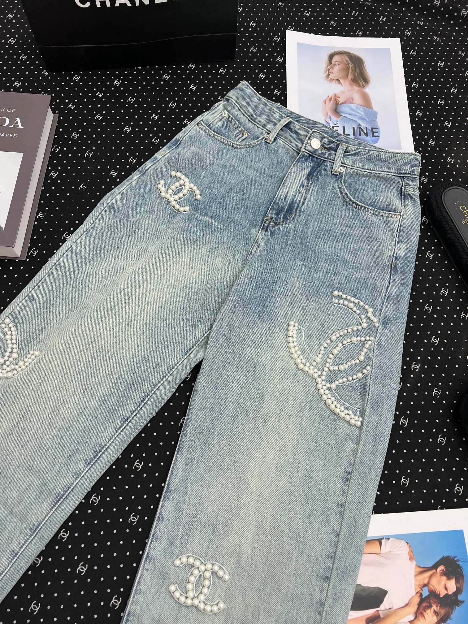 7B019BF4-0AD0-4B8C-86D9-AC1E145462C1