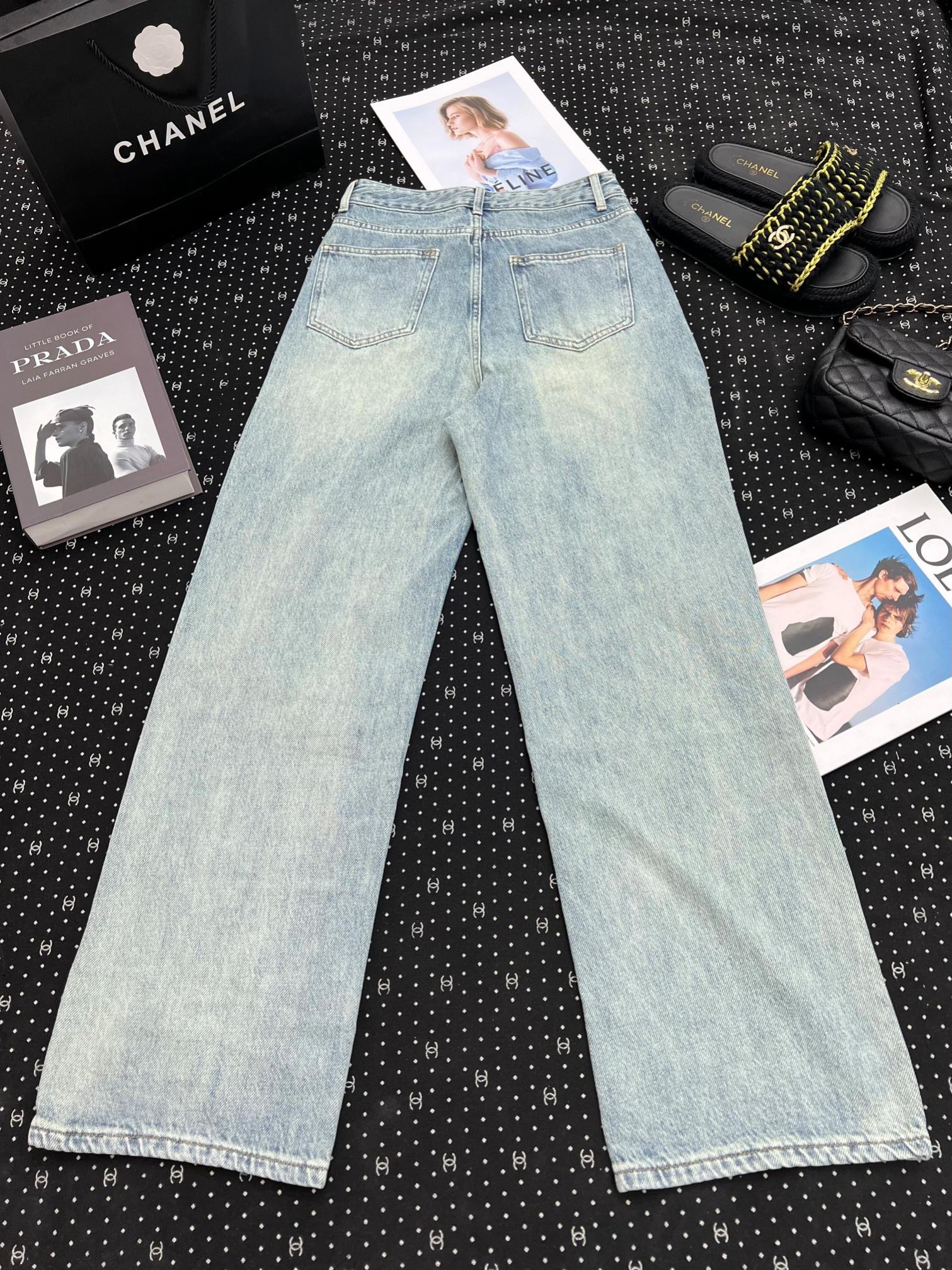 E0FEFE1E-14EB-466B-B51D-8DB91765B083