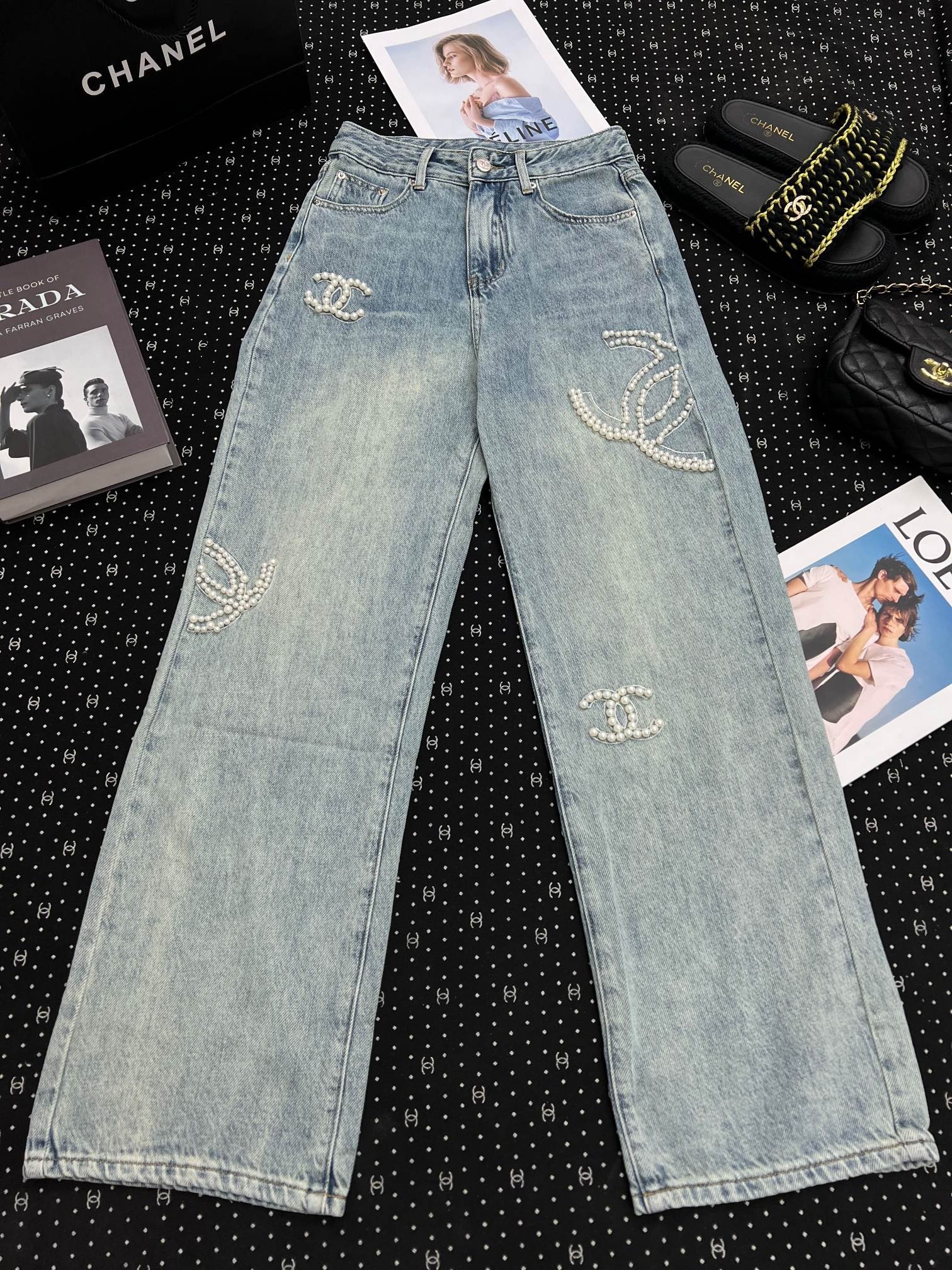 C24B51C4-A7AE-48E7-9394-75E79C6482B2